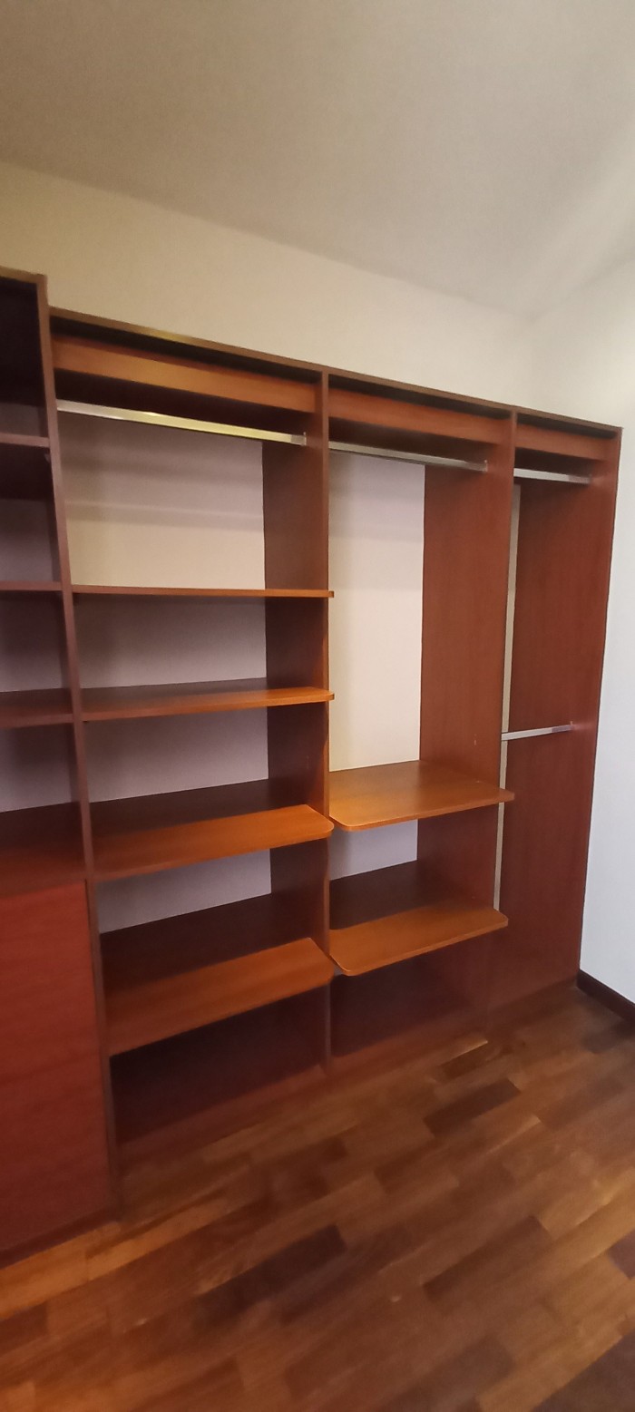 En Venta Apartamento 2 habitaciones cercano diagonal 6 - Miniatura 9