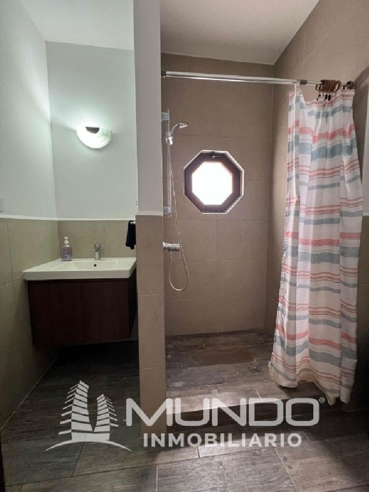 APARTAMENTO AMOBLADO EN RENTA EN LIRIOS DE CAYALA I — foto 5