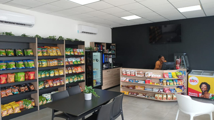 Local comercial en alquiler, en Higüey - 3