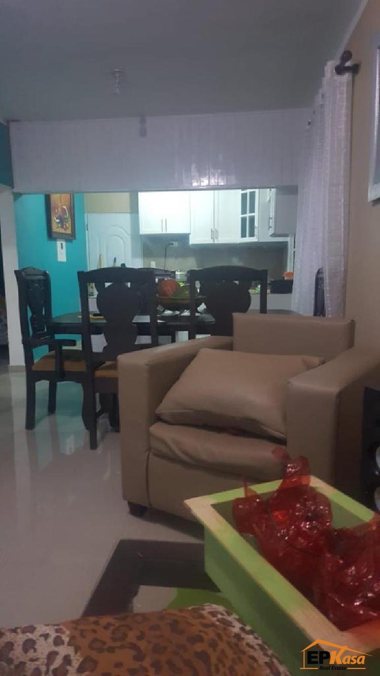 Casa Nueva de venta en Constanza, - 5