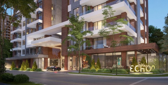 Espectacular penthouse en zona 14 - Miniatura 5