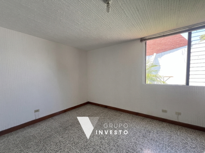 Casa en renta en zona 10, Ciudad de Guatemala - 9