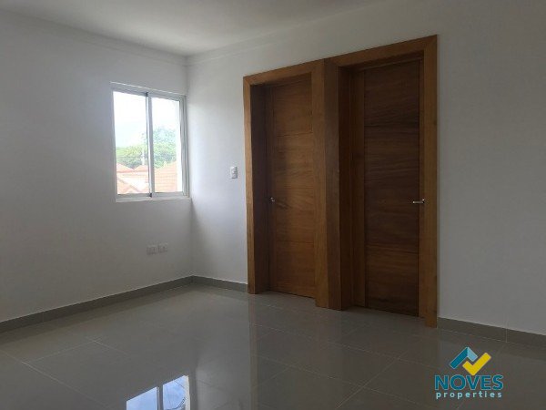 Segundo piso listo de entrega. — foto 4