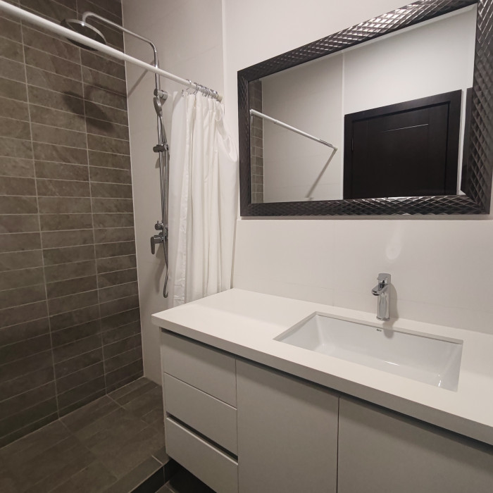Apartamento en renta en Lirios de Cayala zona 16 - Miniatura 13