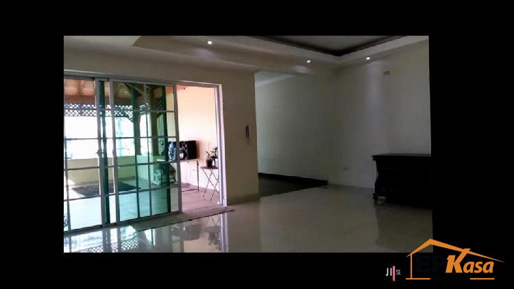 Apartamento tipo penthouse, Residencial Merlot. Alma R. — foto 5