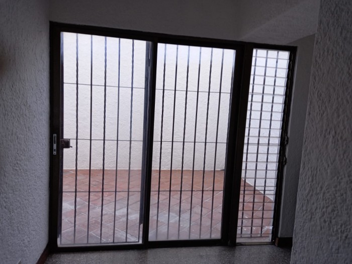 Apartamento en venta zona 1 — foto 6