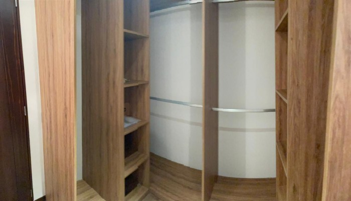 Apartamento Escalon Amueblado Altos Tower - 6