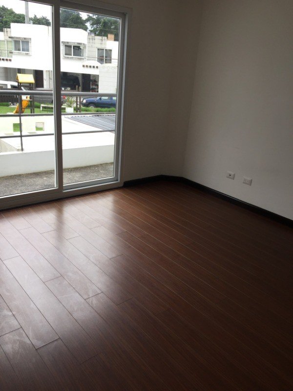 Casa en Venta Carr. al Salvador km 18 — foto 8