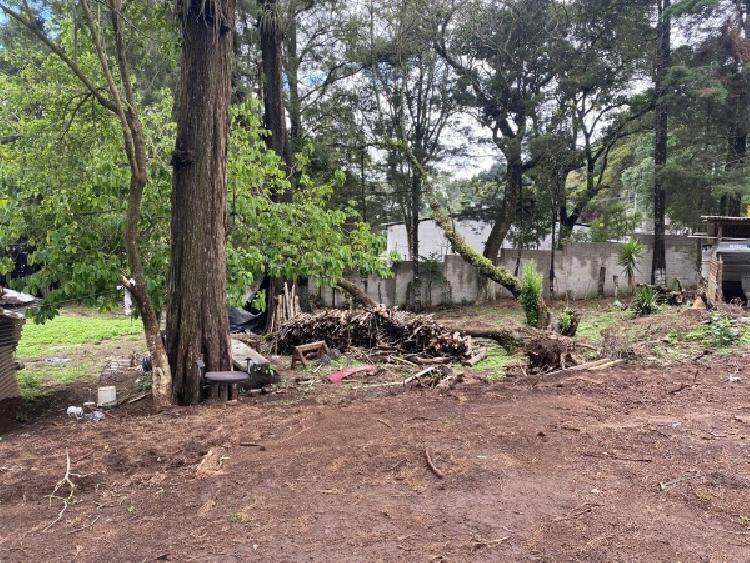 Venta de terreno cerca de VAS en CES — foto 6