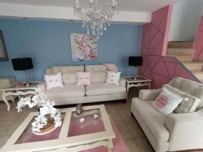 Casa en Alquiler Alamedas de Santo Domingo KM 30 CAES - Image 4