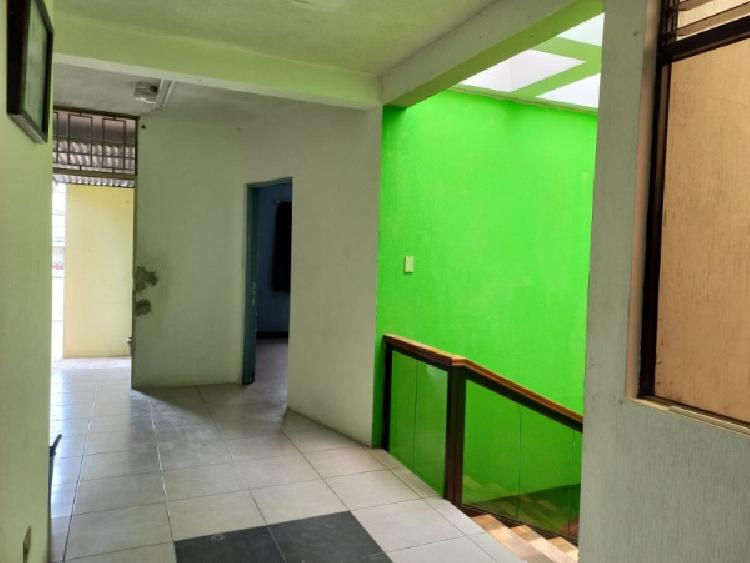Casa en Venta en Aurora, Zona 13 — foto 4