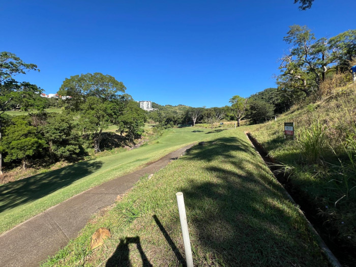 Terreno en venta en Residencial El Encanto - 3
