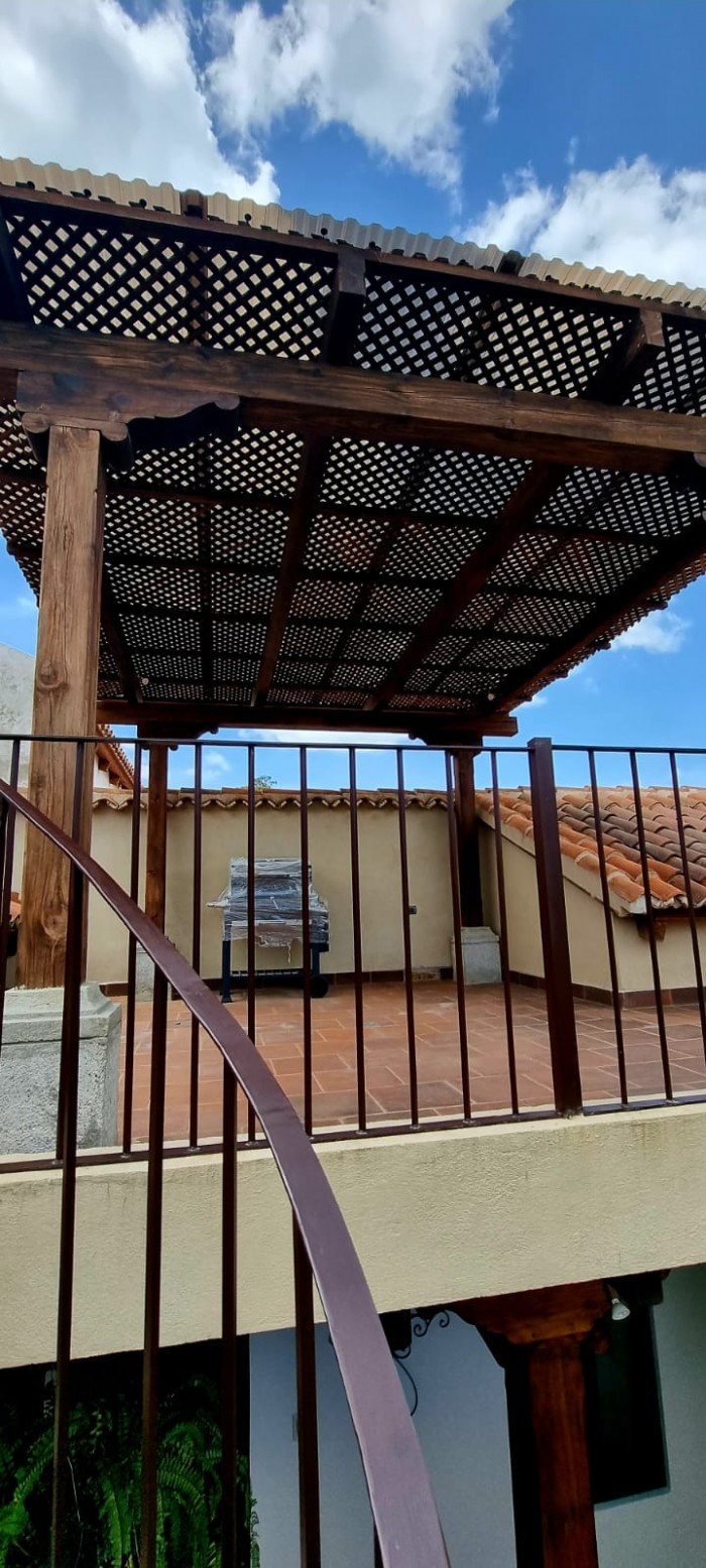 Plus Real Estate, vende casa en Ciudad Vieja — foto 3