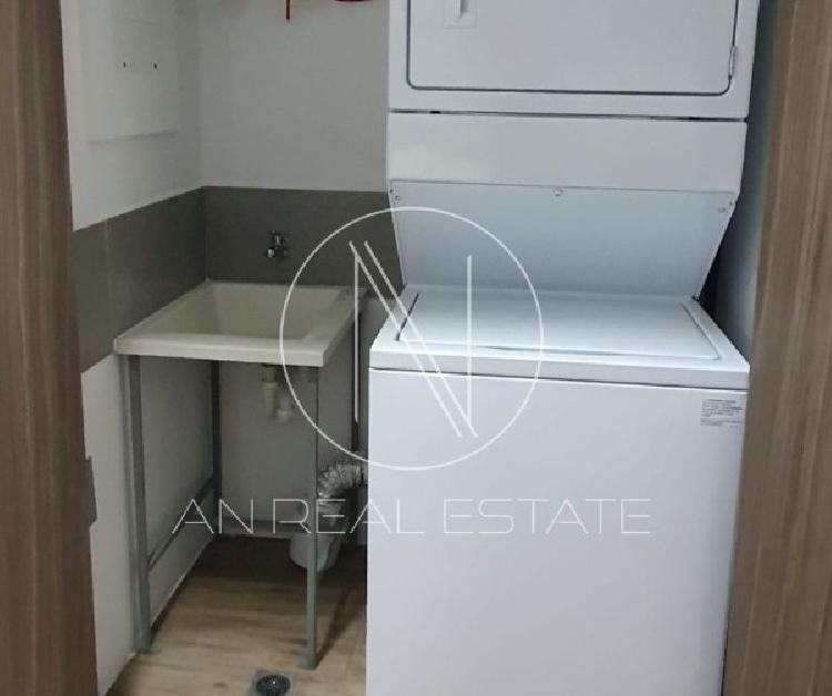 APARTAMENTO EN RENTA EN ZONA 10 — foto 7