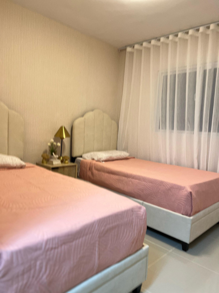Apartamentos en Venta en San Isidro en SDE — foto 3