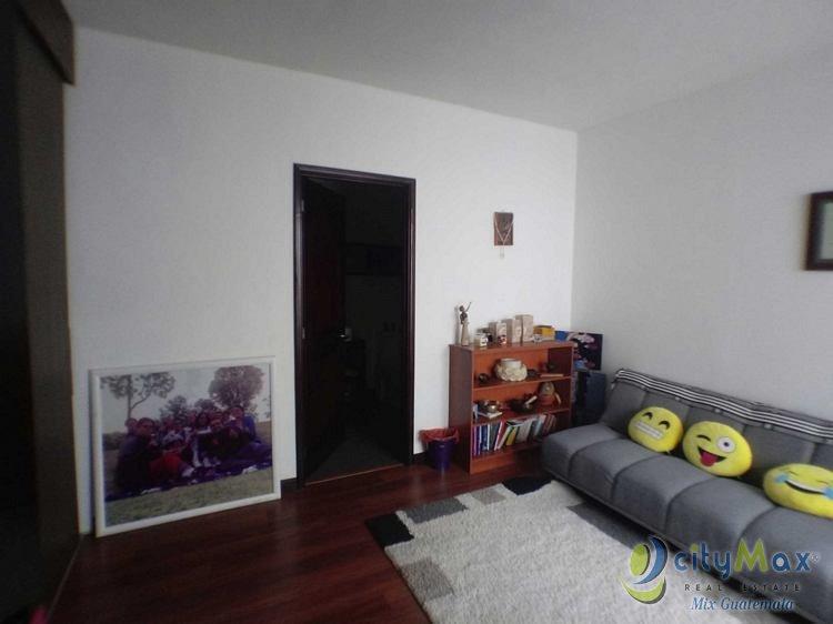 Santuaria Muxbal Casa Amplia en Venta o Renta - Image 5