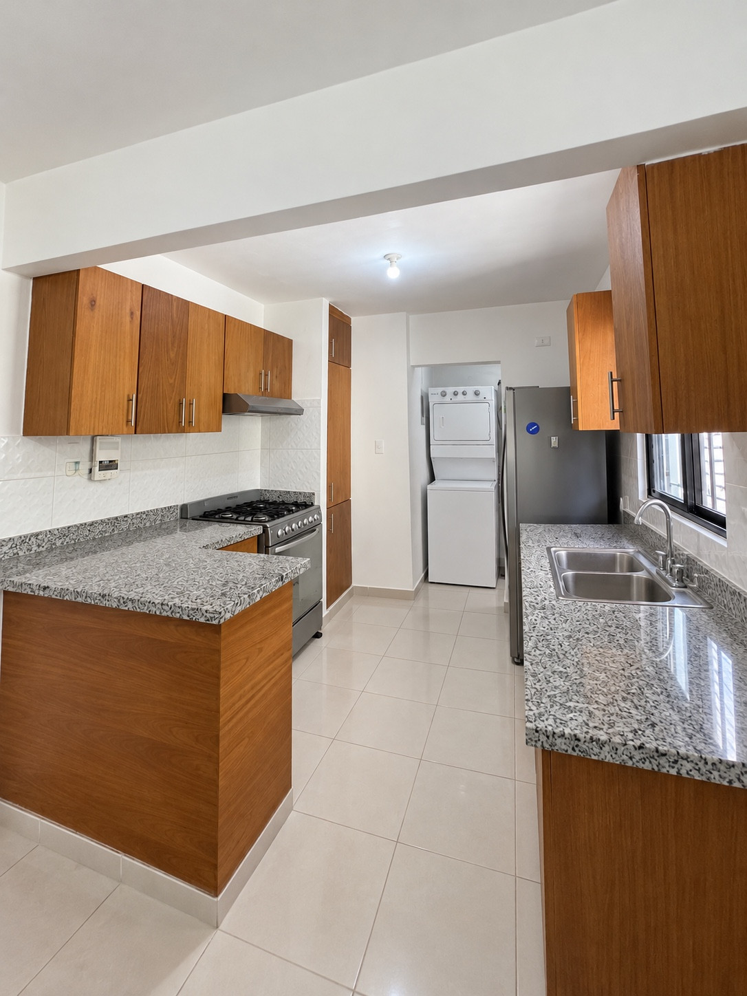 VENTA DE APARTAMENTO GRADITI VALLEY EN GURABO. — foto 3
