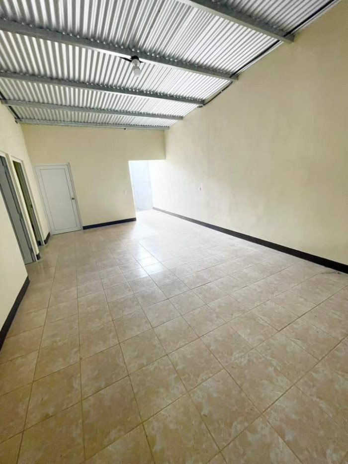 CASA SAN JOSE LA ARADA CHIQUIMULA - Miniatura 20