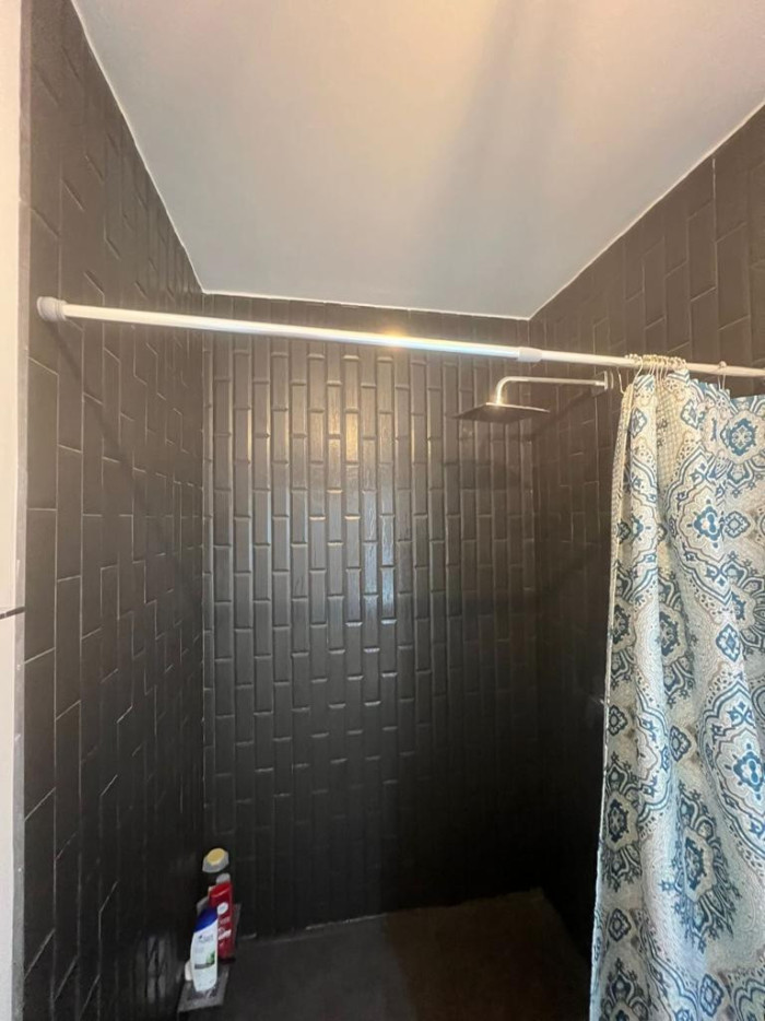 Apartamento en #venta Granat z 4 - Miniatura 15