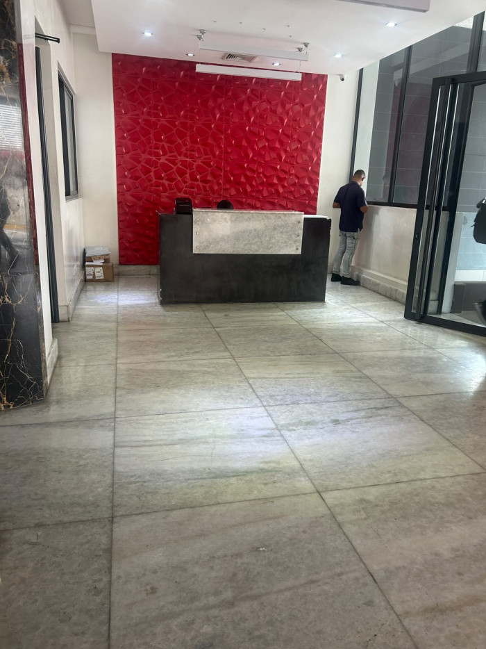 Local Corporativo en Renta en El Millon, Santo Domingo - 5