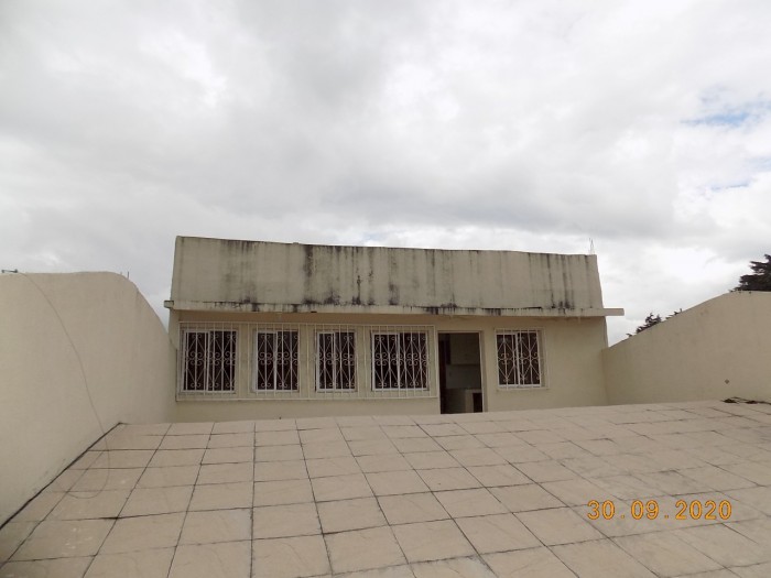 Casa de 3 Niveles en Puerta Parada, Cristo Rey - Miniatura 12