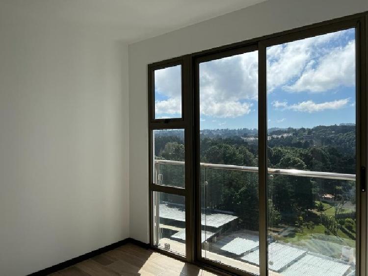 APARTAMENTO EN RENTA EN VIAGGIO, MUXBAL — foto 9