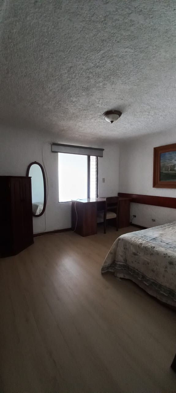 Habitación en #renta - Image 1
