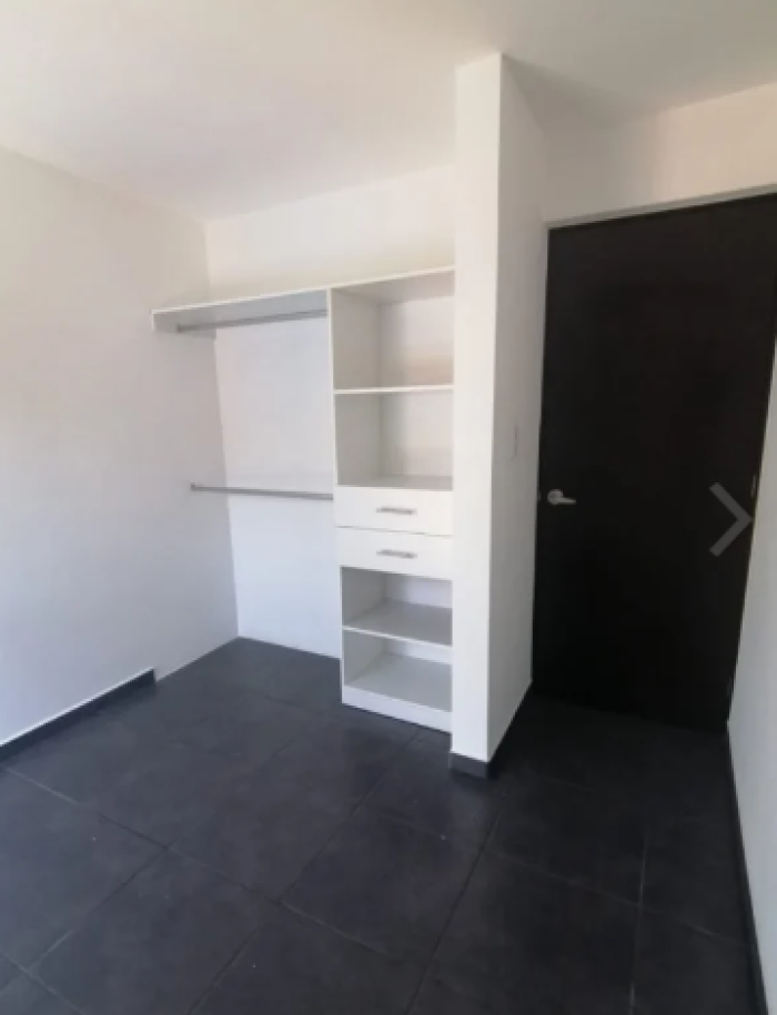 Apartamento de 3 habitaciones en Venta en Mariscal z11 - Image 2