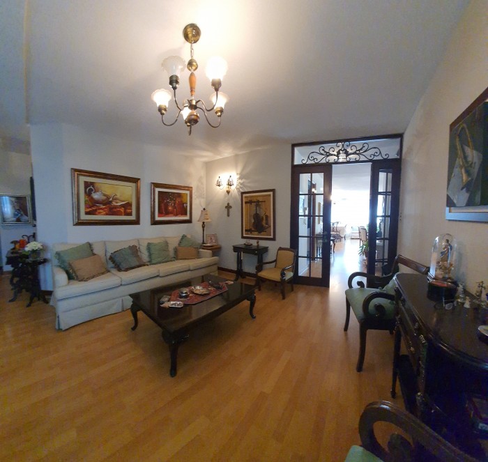 Apartamento en Venta o Alquiler Las Americas - Miniatura 11