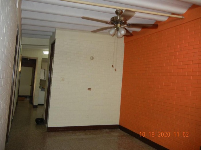 VENDO CASA DENTRO DE GARITA VILLA HERMOSA I, — foto 5