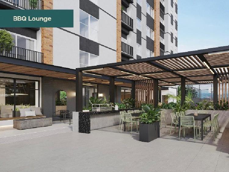 Apartamento Venta | Zona 7 | Ene2026 — foto 12