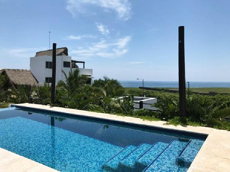 Casa PH Venta | Santa Rosa | Condominio Blanc Monterric - 6