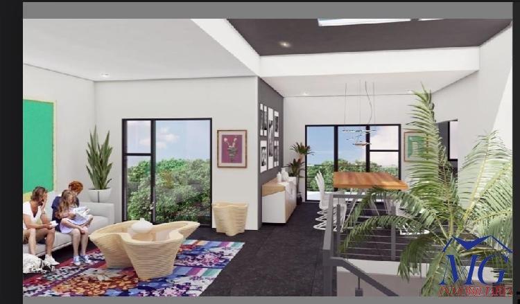 VENDO CASA EN CARR. AL SALVADOR CONDOMINIO LA FORESTA — foto 3