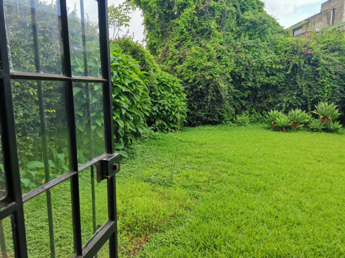 Plus Real Estate vende casa en zona 15 — foto 8