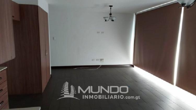 TREO APARTAMENTO EN VENTA, BOSQUES DE SAN NICOLAS/MI — foto 4
