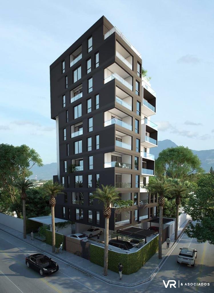 TORRE MURCIA