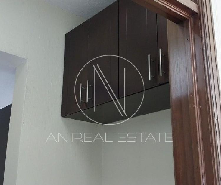 CASA EN VENTA EN ZONA 14 — foto 10