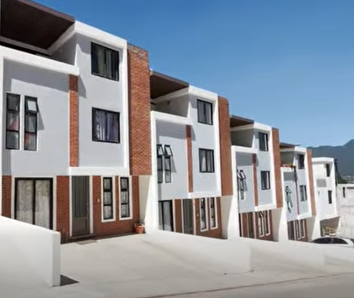 Casa en venta en San Mateo Xela Quetzaltenango — foto 4