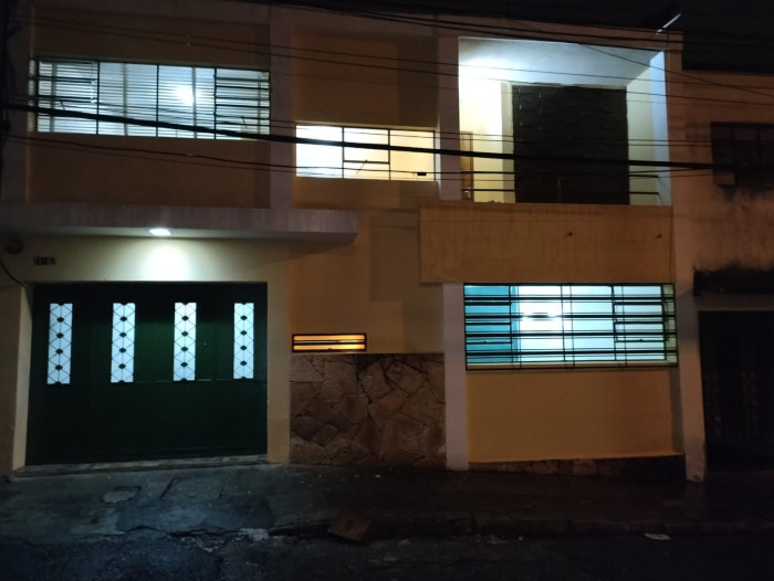 CASA CIUDAD NUEVA ZONA 2 - Image 1