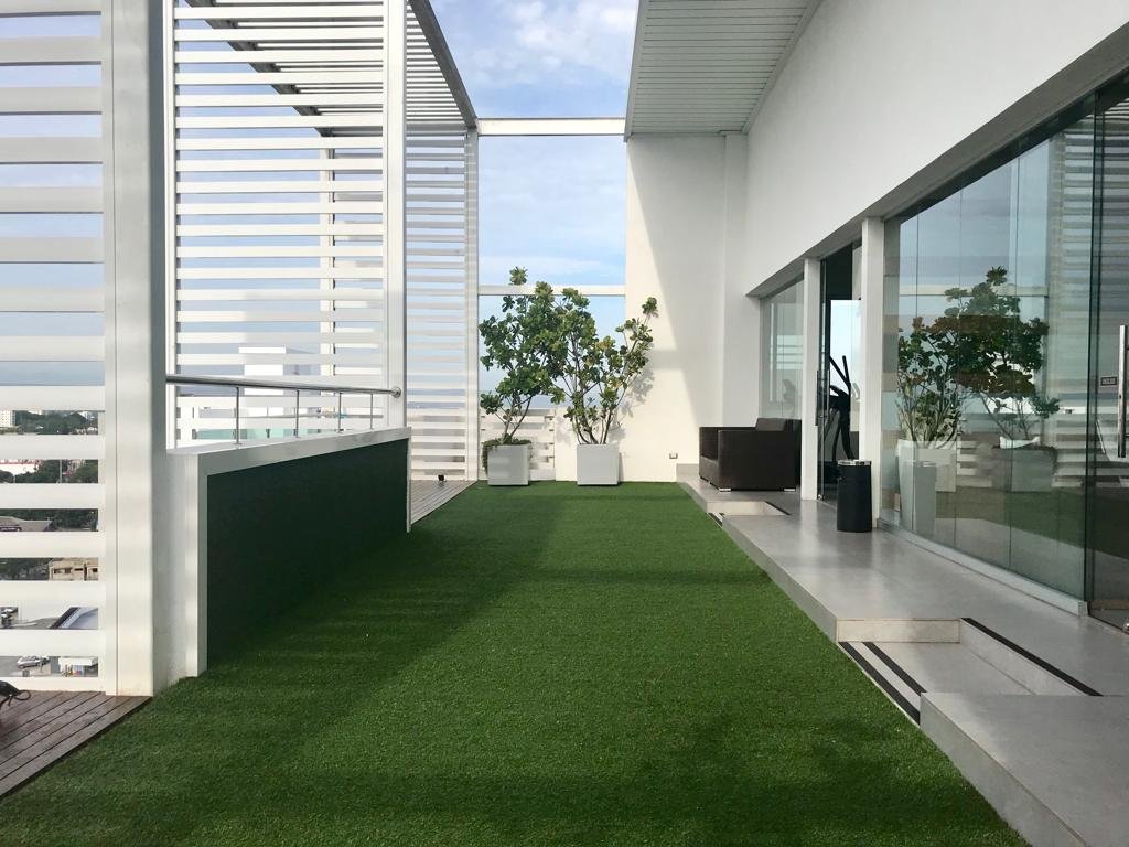 Pimer piso disponible para venta — foto 5