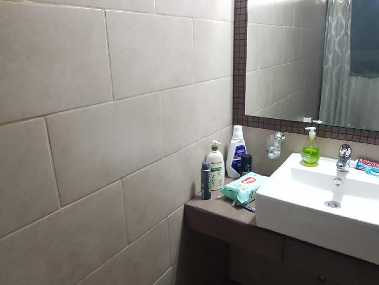 APARTAMENTO EN RENTA, ZONA 13 — foto 12
