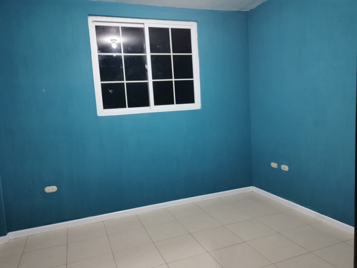 NUEVA Y AMPLIA PROPIEDAD JALAPA - Miniatura 9