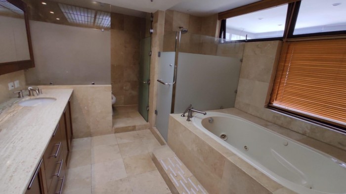 Rento apartamento en zona 10 — foto 6