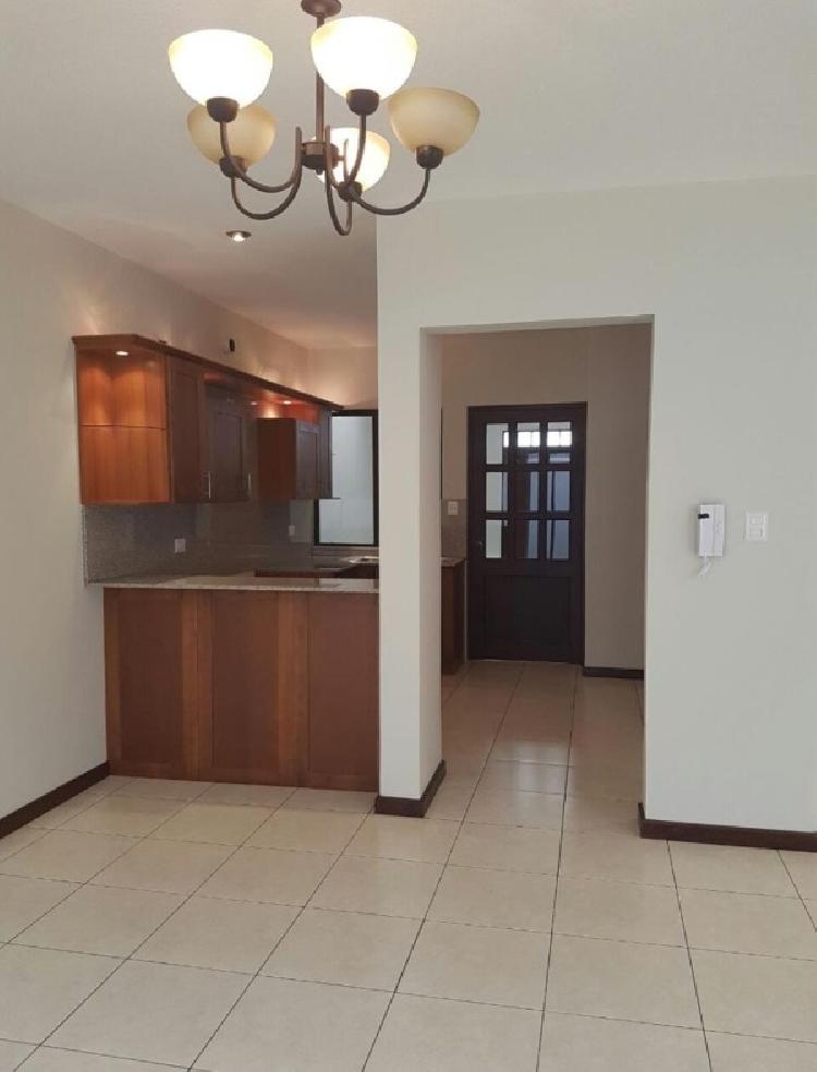Casa Nueva, Sector A1 Ciudad San Cristóbal Ref-2344 — foto 5