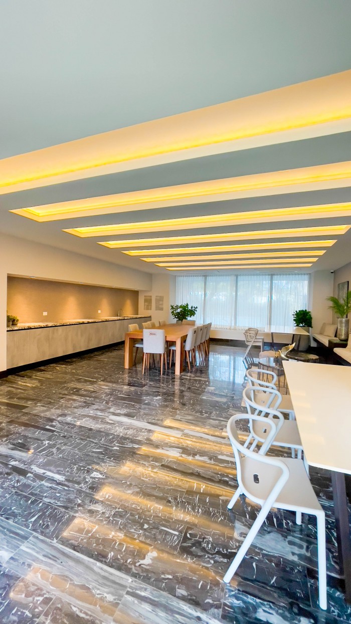 Baden Apartamento 702 — foto 10