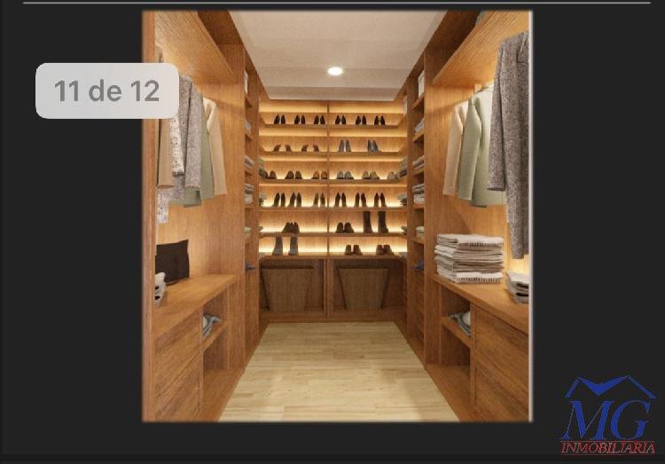 VENDO CASA EN PUERTA DE HIERRO ZONA 16