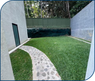 Apartamento en venta Choacorral San Lucas Sacatepequez - Image 2
