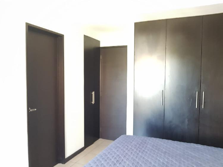 APARTAMENTO EN RENTA, ZONA 13 — foto 5