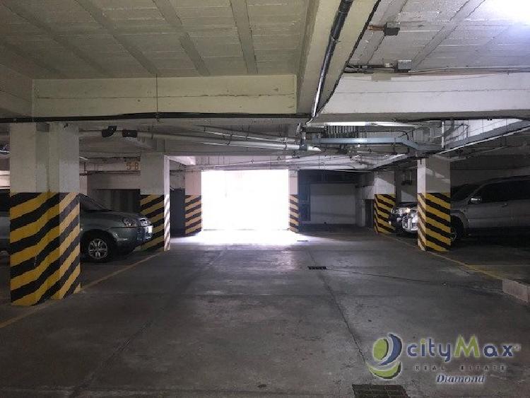 VENTA apartamento Penth House de 2 niveles en zona 13 - Image 1