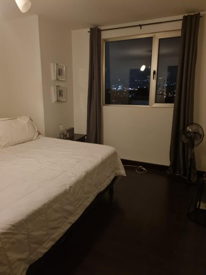 Apartamento en venta ideal para Inversión zona 14 - Miniatura 6